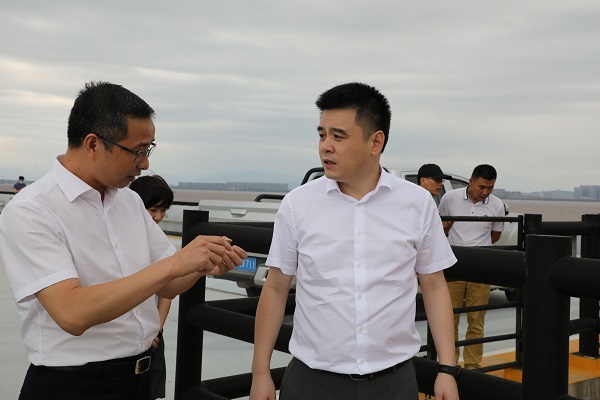 ΢ÐÅͼƬ_202209051053221.jpg ΢ÐÅͼƬ_202209051053221.jpg