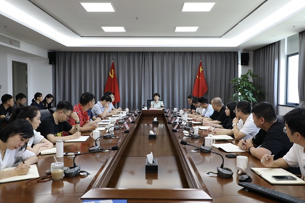 ΢ÐÅͼƬ_202209160945031.jpg ΢ÐÅͼƬ_202209160945031.jpg