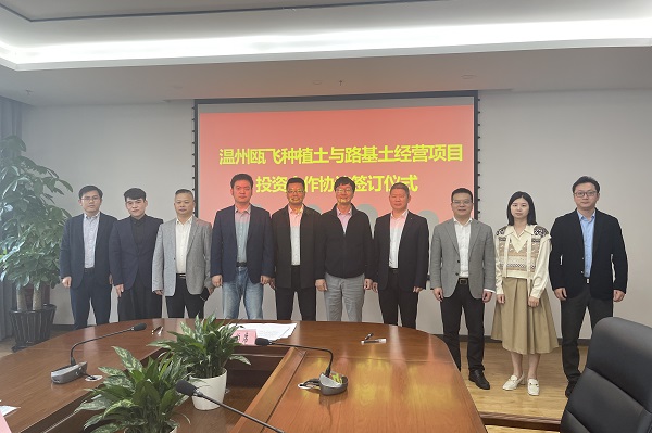 ΢ÐÅͼƬ_202211291431221.jpg ΢ÐÅͼƬ_202211291431221.jpg