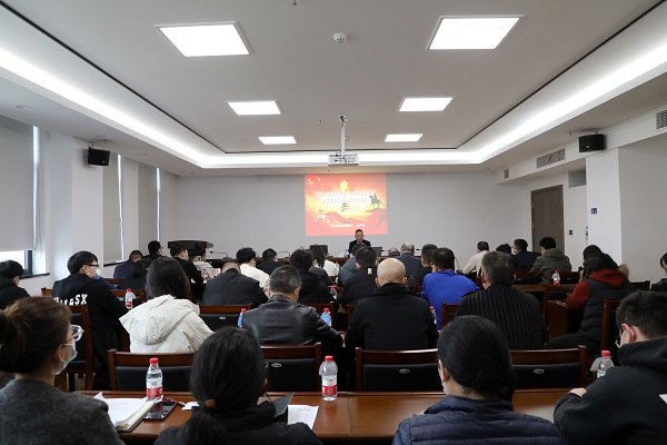 ΢ÐÅͼƬ_20221207163918.jpg ΢ÐÅͼƬ_20221207163918.jpg