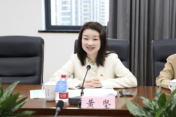 ΢ÐÅͼƬ_202211241616482.jpg ΢ÐÅͼƬ_202211241616482.jpg