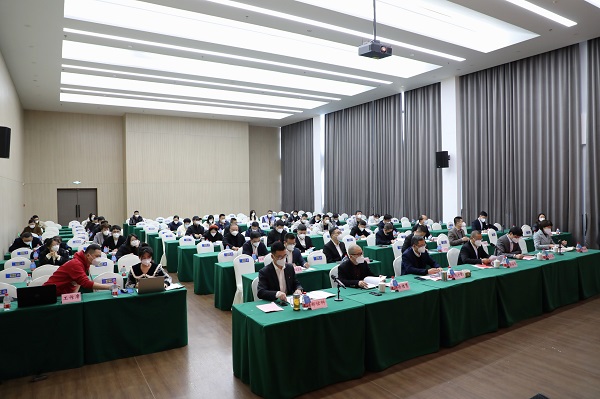 ΢ÐÅͼƬ_202301061445236.jpg ΢ÐÅͼƬ_202301061445236.jpg