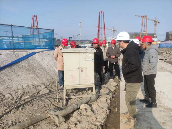 ΢ÐÅͼƬ_20230203143355.jpg ΢ÐÅͼƬ_20230203143355.jpg