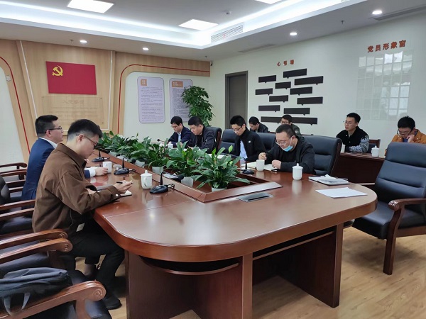 3a02688e69d7c645d34e1c9c9df37ac.jpg 3a02688e69d7c645d34e1c9c9df37ac.jpg