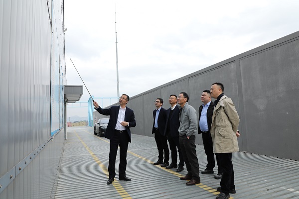 ΢ÐÅͼƬ_20230404133411.jpg ΢ÐÅͼƬ_20230404133411.jpg