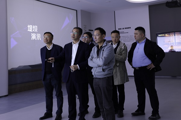 ΢ÐÅͼƬ_202304041334112.jpg ΢ÐÅͼƬ_202304041334112.jpg