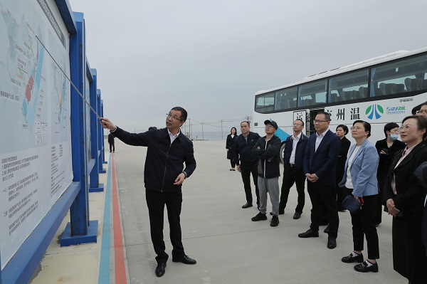 ΢ÐÅͼƬ_20230414160609.jpg ΢ÐÅͼƬ_20230414160609.jpg