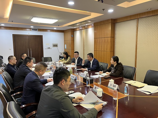 ΢ÐÅͼƬ_202304280901421.jpg ΢ÐÅͼƬ_202304280901421.jpg