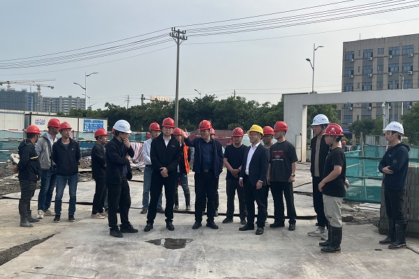 ΢ÐÅͼƬ_20230429102328.jpg ΢ÐÅͼƬ_20230429102328.jpg