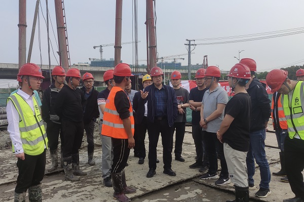 ΢ÐÅͼƬ_202304291023281.jpg ΢ÐÅͼƬ_202304291023281.jpg