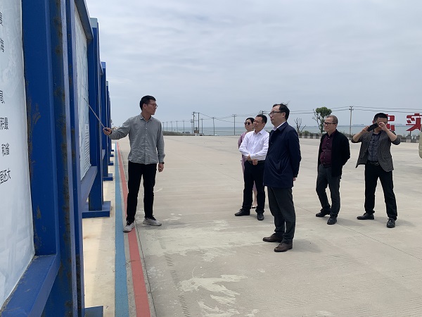 ΢ÐÅͼƬ_20230512083858.jpg ΢ÐÅͼƬ_20230512083858.jpg