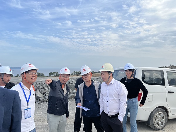 ΢ÐÅͼƬ_20230511151035.jpg ΢ÐÅͼƬ_20230511151035.jpg