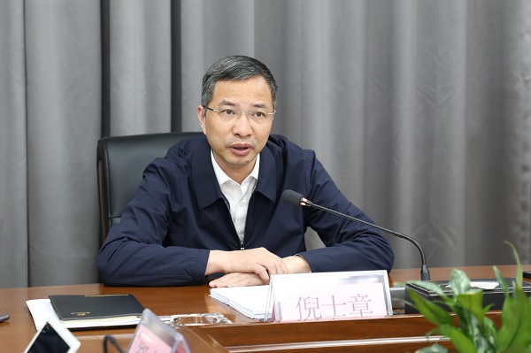 ΢ÐÅͼƬ_20230509084604.jpg ΢ÐÅͼƬ_20230509084604.jpg