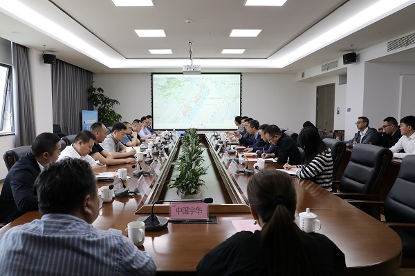 ΢ÐÅͼƬ_20230512162508.jpg ΢ÐÅͼƬ_20230512162508.jpg