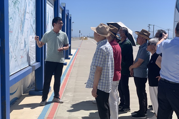 ΢ÐÅͼƬ_20230531102020.jpg ΢ÐÅͼƬ_20230531102020.jpg