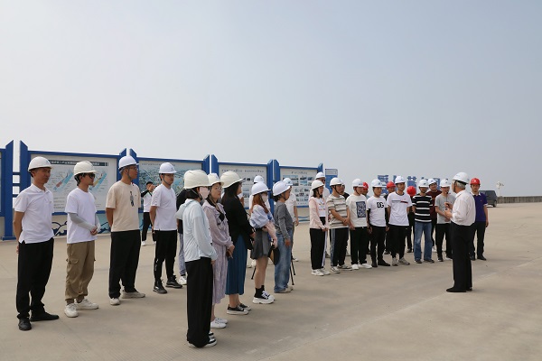 ΢ÐÅͼƬ_202306021446362.jpg ΢ÐÅͼƬ_202306021446362.jpg