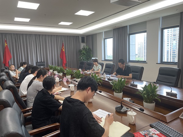 c6685e1f2ff138c40e2e0022e52510d.jpg c6685e1f2ff138c40e2e0022e52510d.jpg