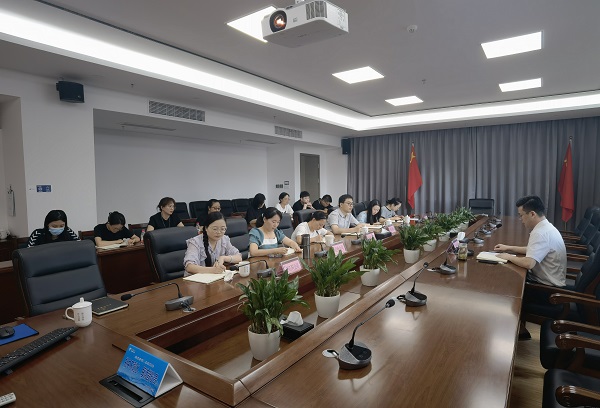 ΢ÐÅͼƬ_20230725161522.jpg ΢ÐÅͼƬ_20230725161522.jpg