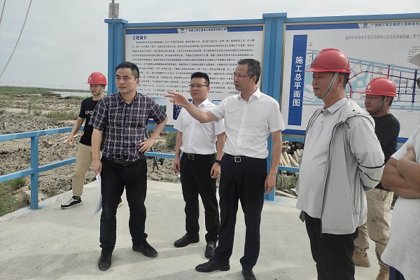 ΢ÐÅͼƬ_20230803091209.jpg ΢ÐÅͼƬ_20230803091209.jpg