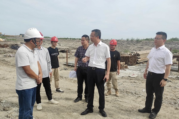 ΢ÐÅͼƬ_20230803091212.jpg ΢ÐÅͼƬ_20230803091212.jpg