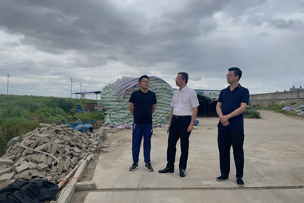 ΢ÐÅͼƬ_20230803154610.jpg ΢ÐÅͼƬ_20230803154610.jpg