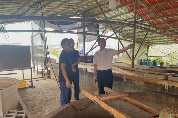 ΢ÐÅͼƬ_20230803154613.jpg ΢ÐÅͼƬ_20230803154613.jpg