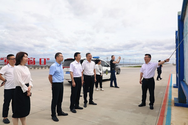 ΢ÐÅͼƬ_20230804133555.jpg ΢ÐÅͼƬ_20230804133555.jpg