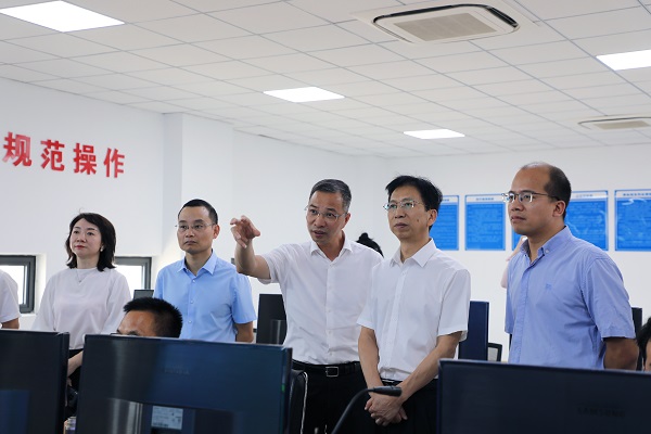 ΢ÐÅͼƬ_20230804133543.jpg ΢ÐÅͼƬ_20230804133543.jpg