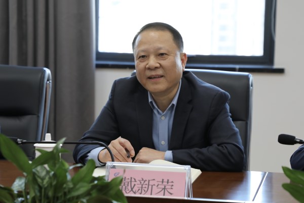 ΢ÐÅͼƬ_20231208132759.jpg ΢ÐÅͼƬ_20231208132759.jpg