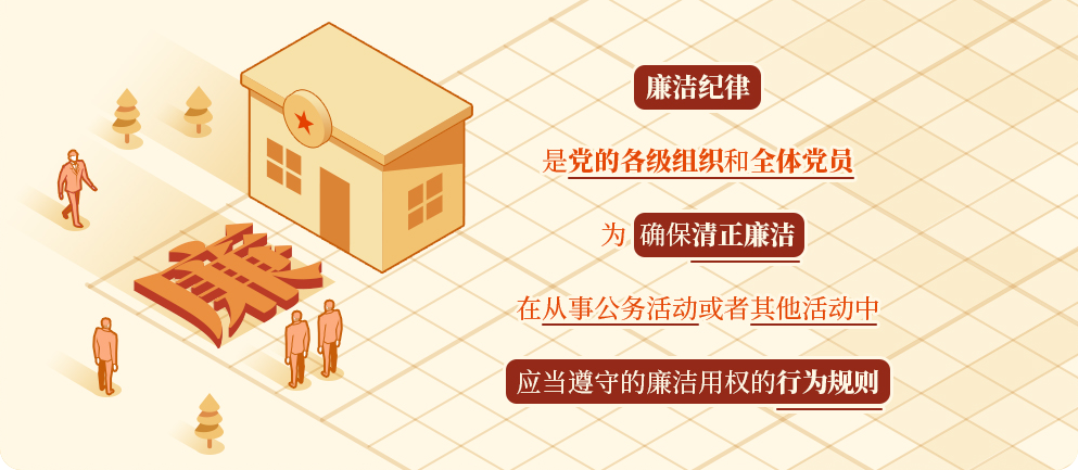 f17ee9c9e79d926c1cac243d48e276c5_W020240510358898080918.png f17ee9c9e79d926c1cac243d48e276c5_W020240510358898080918.png