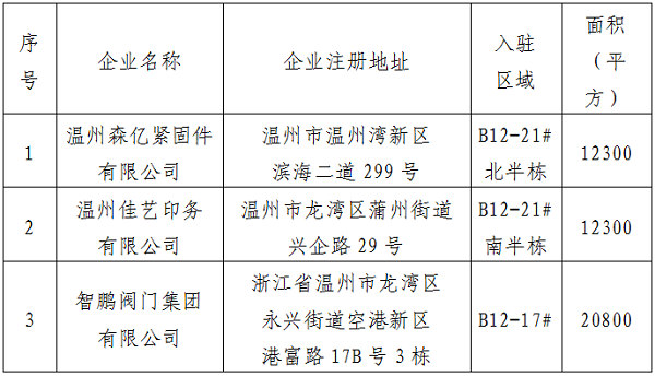 ÍøÕ¾.png ÍøÕ¾.png