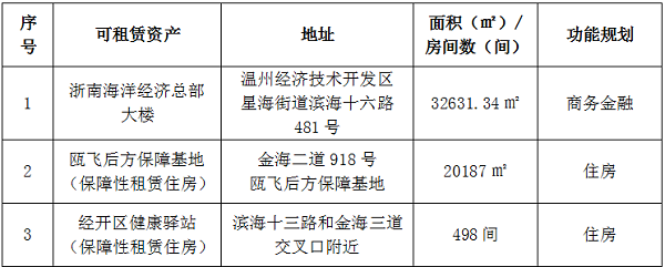 ÍøÕ¾.png ÍøÕ¾.png