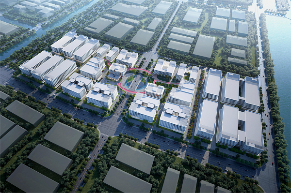 ÍøÕ¾.png ÍøÕ¾.png