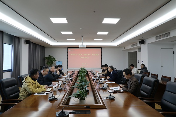 ÍøÕ¾.jpg ÍøÕ¾.jpg