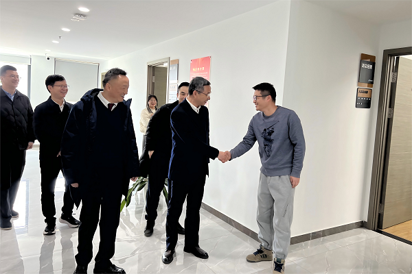 ÍøÕ¾.png ÍøÕ¾.png