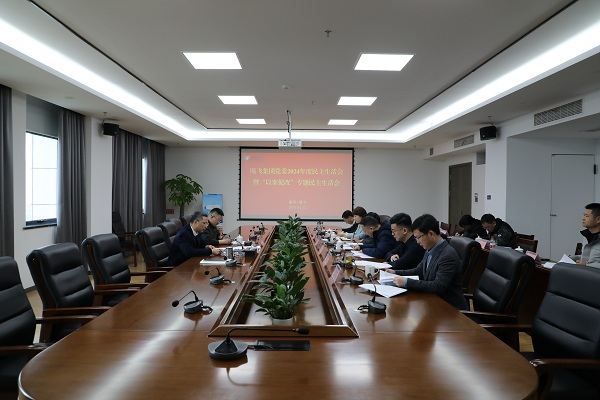 ÍøÕ¾.jpg ÍøÕ¾.jpg